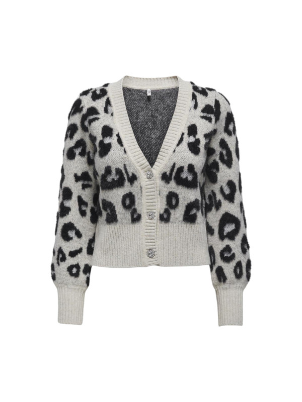 Cardigan Only - Only Cardigan Donna 60,00 €  | Planet-Deluxe