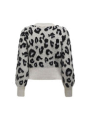 Cardigan Only - Only Cardigan Donna 60,00 €  | Planet-Deluxe