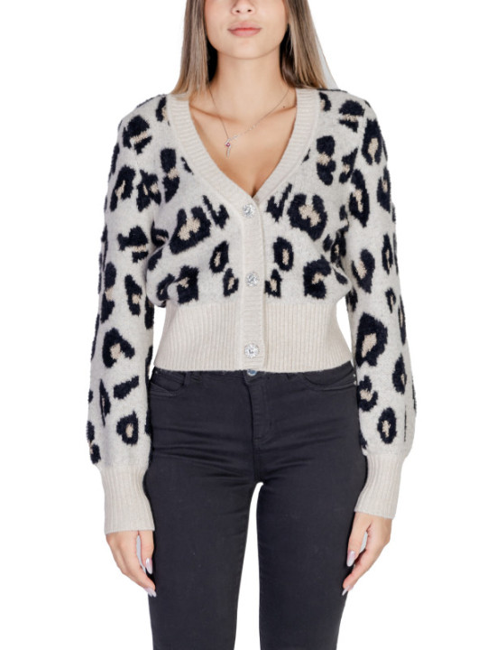 Cardigan Only - Only Cardigan Donna 60,00 €  | Planet-Deluxe