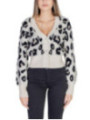 Cardigan Only - Only Cardigan Donna 60,00 €  | Planet-Deluxe