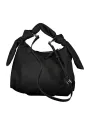 "Calvin Klein Einzelstücke & Seltenheiten im Sale | Calvin Klein Eco Chic Tasche Schwarz online kaufen"|Planet-Deluxe