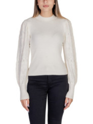 Pullover Vero Moda - Vero Moda Maglia Donna 50,00 €  | Planet-Deluxe