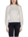 Pullover Vero Moda - Vero Moda Maglia Donna 50,00 €  | Planet-Deluxe