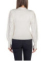 Pullover Vero Moda - Vero Moda Maglia Donna 50,00 €  | Planet-Deluxe