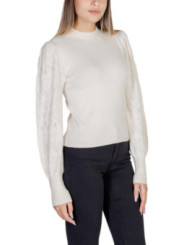 Pullover Vero Moda - Vero Moda Maglia Donna 50,00 €  | Planet-Deluxe