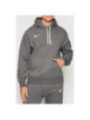 Fleece Nike - Nike Felpa Uomo 80,00 €  | Planet-Deluxe