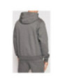 Fleece Nike - Nike Felpa Uomo 80,00 €  | Planet-Deluxe