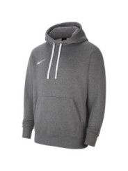 Fleece Nike - Nike Felpa Uomo 80,00 €  | Planet-Deluxe