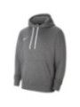 Fleece Nike - Nike Felpa Uomo 80,00 €  | Planet-Deluxe