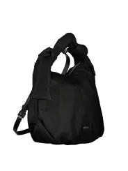 "Calvin Klein Einzelstücke & Seltenheiten im Sale | Calvin Klein Eco Chic Tasche Schwarz online kaufen"|Planet-Deluxe