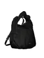 "Calvin Klein Einzelstücke & Seltenheiten im Sale | Calvin Klein Eco Chic Tasche Schwarz online kaufen"|Planet-Deluxe