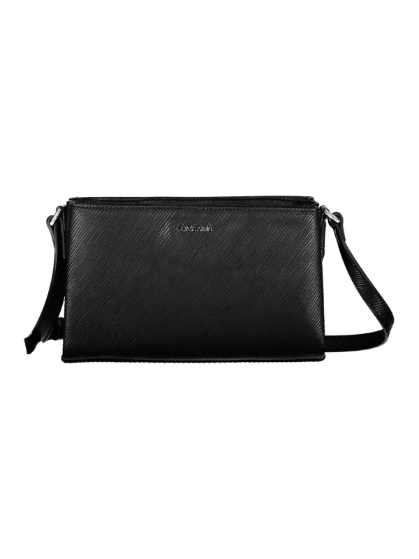 "Calvin Klein Startseite im Sale | CALVIN KLEIN SCHWARZE DAMEN-SCHULTERTASCHE online kaufen"|Planet-Deluxe "Calvin Klein Startseite im Sale | CALVIN KLEIN SCHWARZE DAMEN-SCHULTERTASCHE online kaufen"|Planet-Deluxe