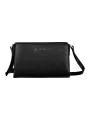 "Calvin Klein Startseite im Sale | CALVIN KLEIN SCHWARZE DAMEN-SCHULTERTASCHE online kaufen"|Planet-Deluxe