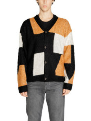 Pullover Jack & Jones - Jack & Jones Maglia Uomo 70,00 €  | Planet-Deluxe