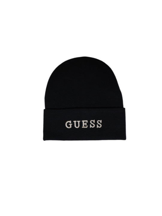 Hüte Guess - Guess Cappello Donna 70,00 €  | Planet-Deluxe