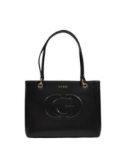 Taschen Guess - Guess Borsa Donna 210,00 €  | Planet-Deluxe