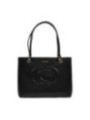 Taschen Guess - Guess Borsa Donna 210,00 €  | Planet-Deluxe