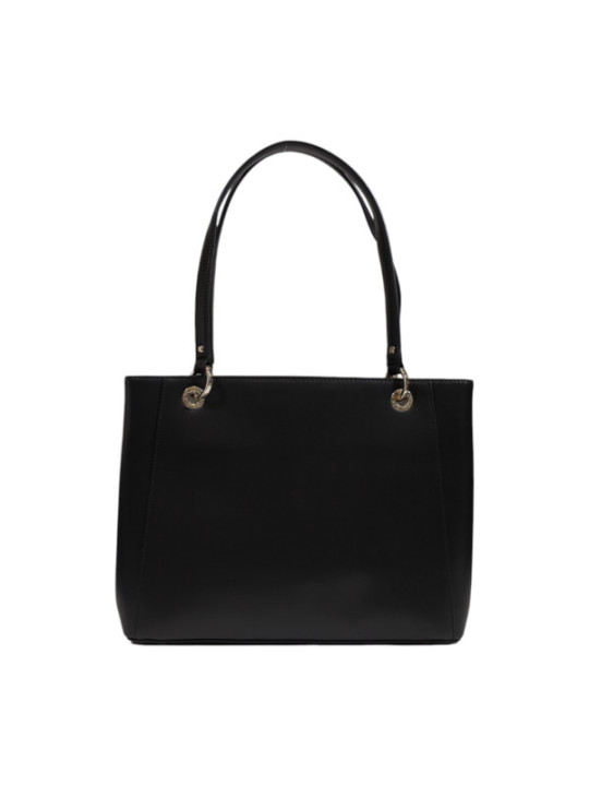 Taschen Guess - Guess Borsa Donna 210,00 €  | Planet-Deluxe