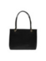 Taschen Guess - Guess Borsa Donna 210,00 €  | Planet-Deluxe