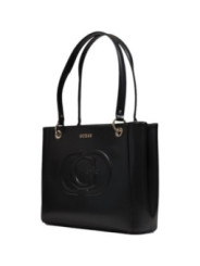 Taschen Guess - Guess Borsa Donna 210,00 €  | Planet-Deluxe