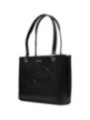 Taschen Guess - Guess Borsa Donna 210,00 €  | Planet-Deluxe