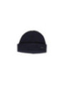 Hüte Antony Morato - Antony Morato Cappello Uomo 50,00 €  | Planet-Deluxe