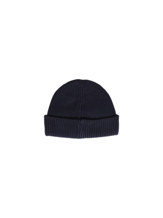 Hüte Antony Morato - Antony Morato Cappello Uomo 50,00 €  | Planet-Deluxe