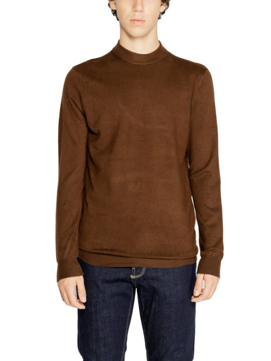 Pullover Antony Morato - Antony Morato Maglia Uomo 90,00 €  | Planet-Deluxe