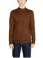 Pullover Antony Morato - Antony Morato Maglia Uomo 90,00 €  | Planet-Deluxe