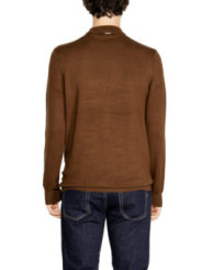 Pullover Antony Morato - Antony Morato Maglia Uomo 90,00 €  | Planet-Deluxe