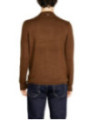 Pullover Antony Morato - Antony Morato Maglia Uomo 90,00 €  | Planet-Deluxe