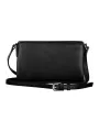 "Calvin Klein Startseite im Sale | CALVIN KLEIN SCHWARZE DAMEN-SCHULTERTASCHE online kaufen"|Planet-Deluxe