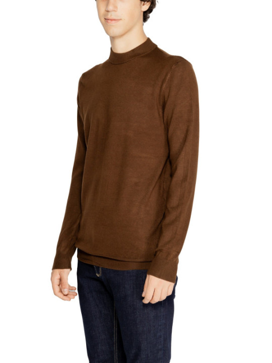 Pullover Antony Morato - Antony Morato Maglia Uomo 90,00 €  | Planet-Deluxe