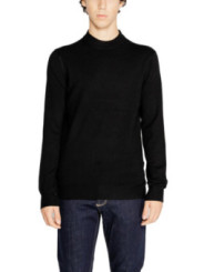 Pullover Antony Morato - Antony Morato Maglia Uomo 80,00 €  | Planet-Deluxe