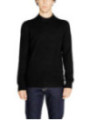 Pullover Antony Morato - Antony Morato Maglia Uomo 80,00 €  | Planet-Deluxe