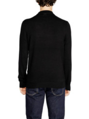 Pullover Antony Morato - Antony Morato Maglia Uomo 80,00 €  | Planet-Deluxe