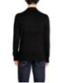 Pullover Antony Morato - Antony Morato Maglia Uomo 80,00 €  | Planet-Deluxe