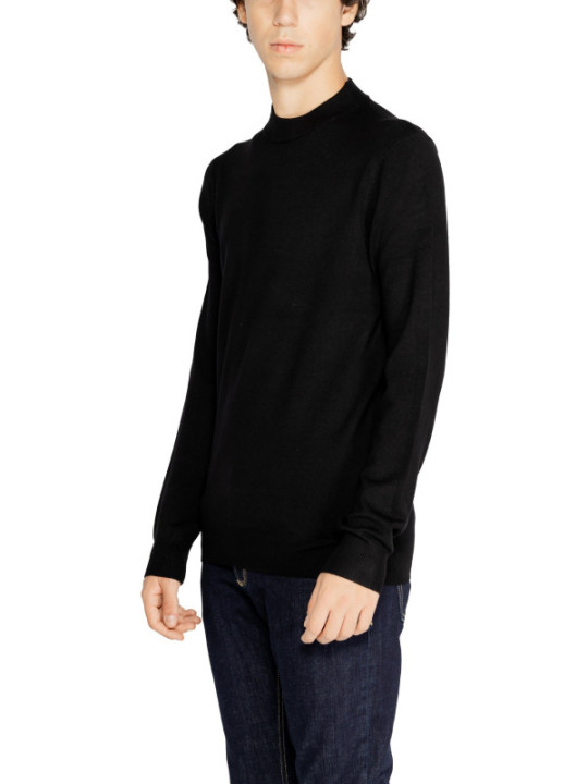 Pullover Antony Morato - Antony Morato Maglia Uomo 80,00 €  | Planet-Deluxe