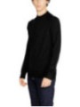 Pullover Antony Morato - Antony Morato Maglia Uomo 80,00 €  | Planet-Deluxe