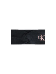 Hüte Calvin Klein Jeans - Calvin Klein Jeans Cappello Donna 50,00 €  | Planet-Deluxe