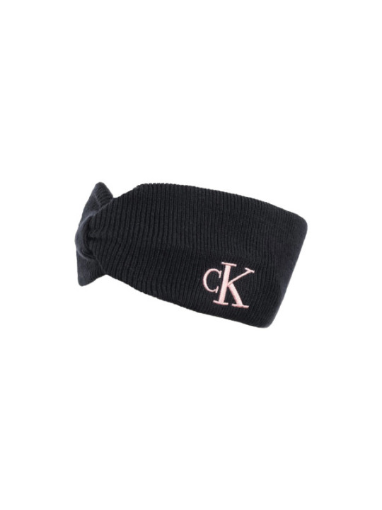 Hüte Calvin Klein Jeans - Calvin Klein Jeans Cappello Donna 50,00 €  | Planet-Deluxe