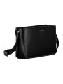 "Calvin Klein Einzelstücke & Seltenheiten im Sale | Calvin Klein Eco Chic Handtasche Schwarz online kaufen"|Planet-Deluxe