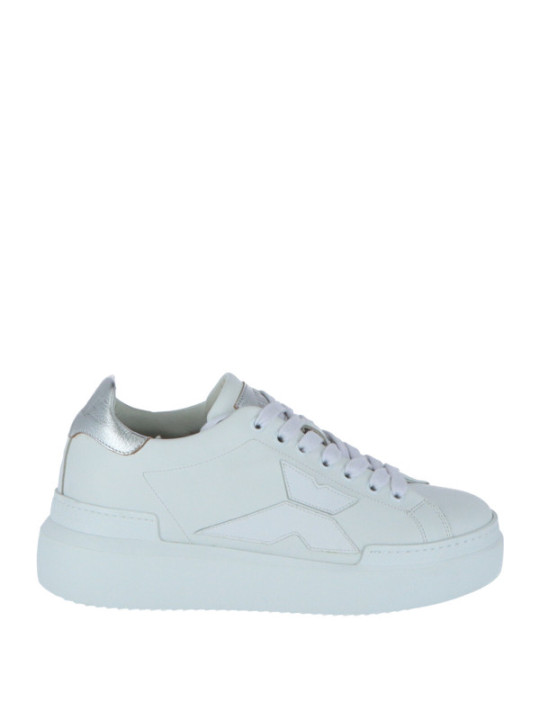 Sneakers Sneaky - Sneaky Sneakers Donna 150,00 €  | Planet-Deluxe