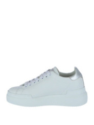 Sneakers Sneaky - Sneaky Sneakers Donna 150,00 €  | Planet-Deluxe