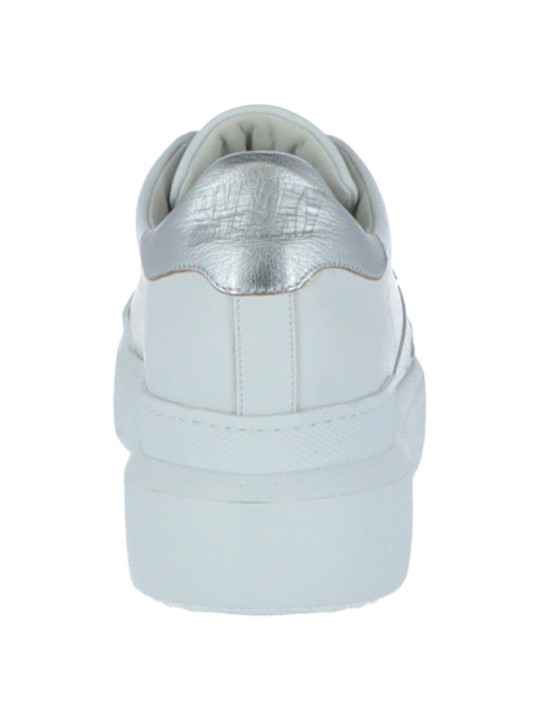 Sneakers Sneaky - Sneaky Sneakers Donna 150,00 €  | Planet-Deluxe