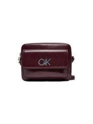 Taschen Calvin Klein - Calvin Klein Borsa Donna 150,00 €  | Planet-Deluxe