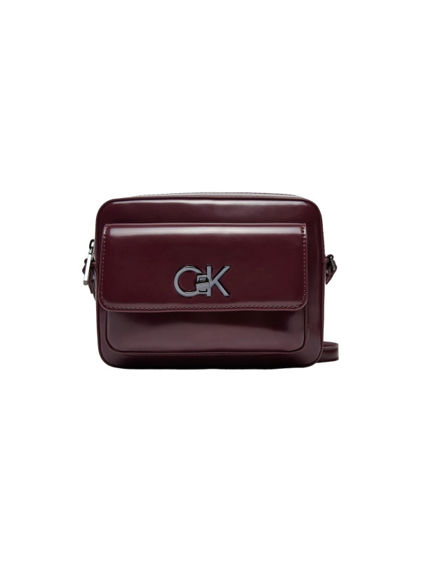 Taschen Calvin Klein - Calvin Klein Borsa Donna 150,00 €  | Planet-Deluxe