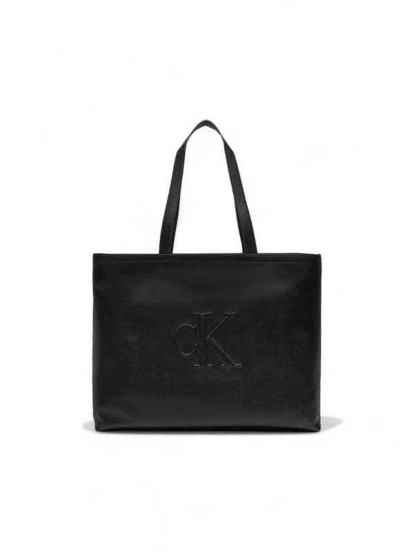 Taschen Calvin Klein - Calvin Klein Borsa Donna 150,00 €  | Planet-Deluxe