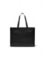 Taschen Calvin Klein - Calvin Klein Borsa Donna 150,00 €  | Planet-Deluxe