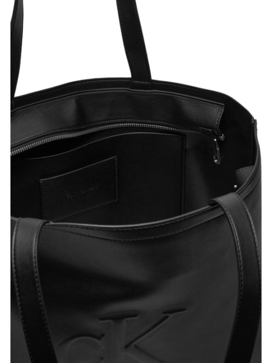 Taschen Calvin Klein - Calvin Klein Borsa Donna 150,00 €  | Planet-Deluxe